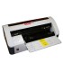 Taglia Biglietti Da Visita Card Cut 2b - 2ba | Plastitech