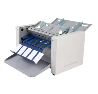 Taglia Biglietti Da Visita Cyklos Cs325 | Plastitech