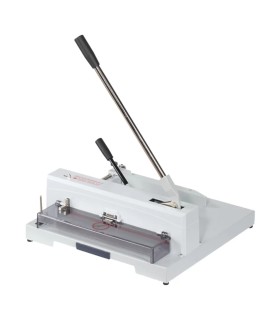 Tagliarisme Pl370m | Plastitech