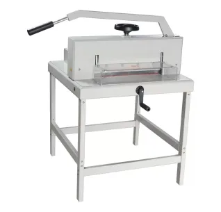 Tagliarisme Pl430m | Plastitech