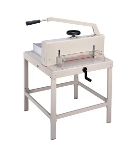 Tagliarisme Pl480m | Plastitech