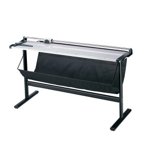 Rifilatori Rifilart | Plastitech