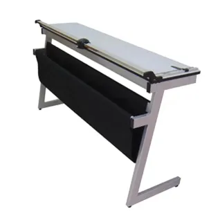 Rifilatore Rifiprof 160 | Plastitech