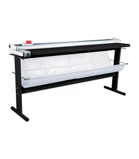 Rifilatori Rifiman Pro | Plastitech