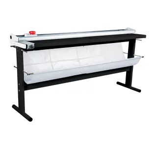 Rifilatori Rifiman Pro | Plastitech