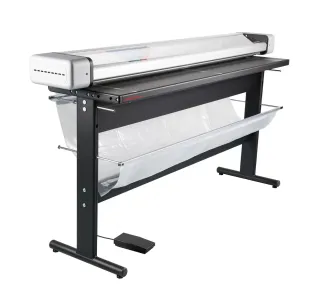 Rifilatori Rifiel | Plastitech