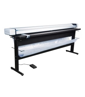 Rifilatori Rifiel Pro | Plastitech