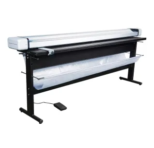 Rifilatori Rifiel Pro | Plastitech