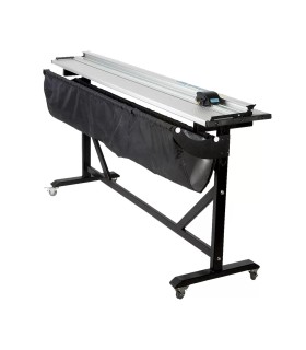 Tagliapannelli St | Plastitech