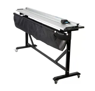 Tagliapannelli St | Plastitech