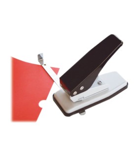 Utensile Mezzaluna Per Calendari Ricut | Plastitech