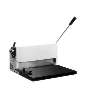 Applica Listelli Per Calendari M350 | Plastitech