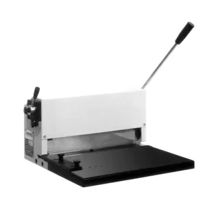 Applica Listelli Per Calendari M350 | Plastitech