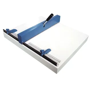 Cordonatrice Cortech 450 | Plastitech