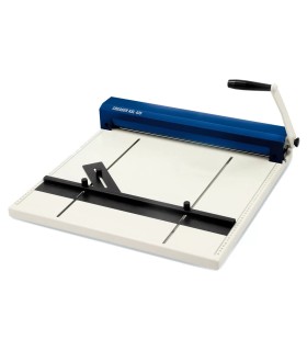 Cordonatrice Cyklos Ksl 435 | Plastitech