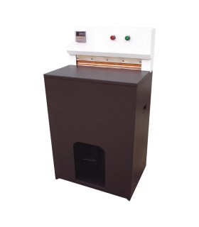 Pressa Canaletto Perfect M | Plastitech