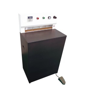 Pressa Canaletto Perfect P | Plastitech