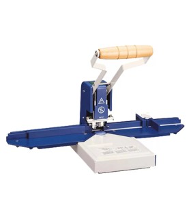 Arrotondangoli Pratiko | Plastitech