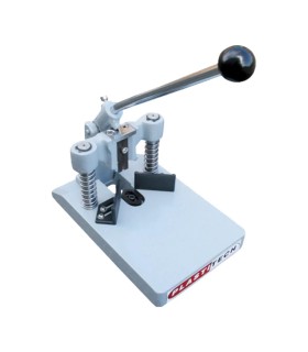 Arrotondangoli Piko | Plastitech