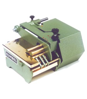 Incollabordi Perkeo 60 - 90 - 120 | Plastitech