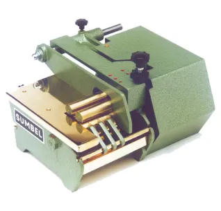 Incollabordi Perkeo 60 - 90 - 120 | Plastitech