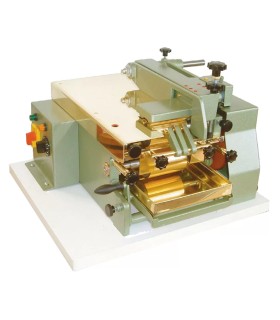 Incollabordi Coronel 60 - 90 - 120 - 150 | Plastitech