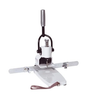 Perforatore Perfone | Plastitech