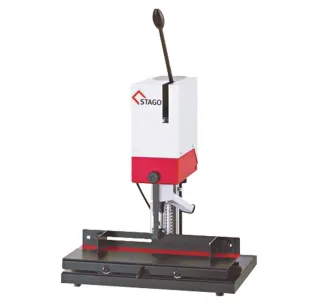 Trapani Stago Pb 1006f - Pb 1006s | Plastitech