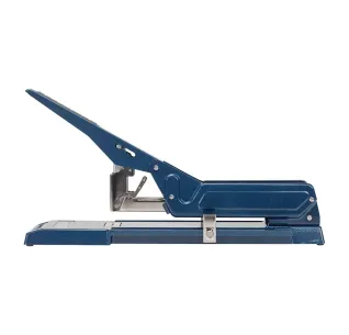 Cucitrice Cucitech 17 | Plastitech