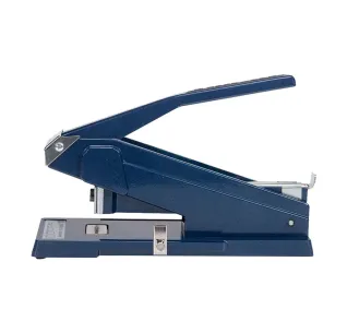 Cucitrice Cucitech 24 | Plastitech