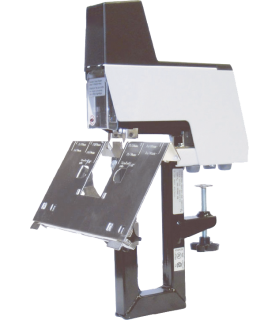 Cucitrice Rapid 106 | Plastitech