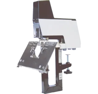 Cucitrice 106 | Plastitech