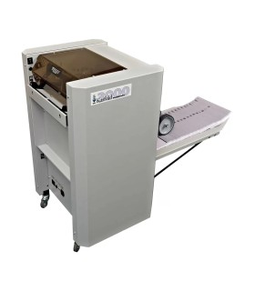 Cucipiega Kasfold 3000 | Plastitech