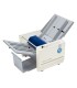 Piegatrice Cyklos CFM 600 | Plastitech