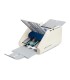 Piegatrice Cyklos CFM 700 | Plastitech