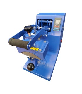 Termopressa Tech-cap | Plastitech