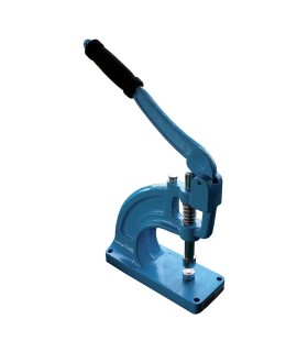 Occhiellatrice Eta | Plastitech