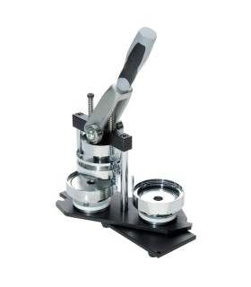 Pressa Spille Rip 50 | Plastitech