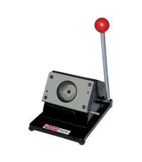 Tagliatore Per Rip 50 | Plastitech