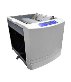 Cucipiega SB (usato) | Plastitech