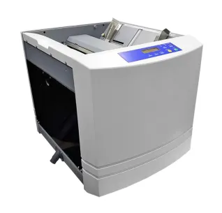 Cucipiega SB (usato) | Plastitech