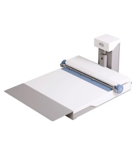 Tavolo Di Lavoro Per Fotolibri Fastbind Fotomount F42 | Plastitech