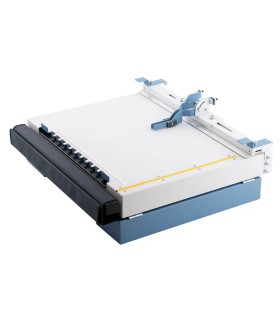 Tavolo Di Lavoro Fastbind Express Plus | Plastitech