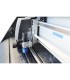 Fustellatrici Digitali Unifeed 35 - 50 | Plastitech
