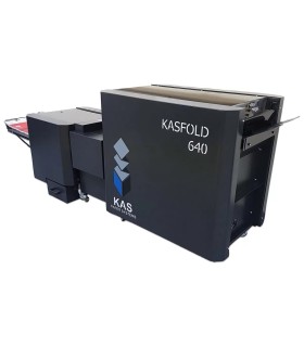 Cucipiega Kasfold 640 Landscape | Plastitech