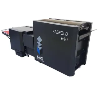 Cucipiega Kasfold 640 Landscape | Plastitech
