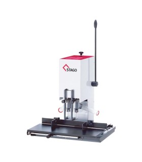 Trapani Stago Pb 2015s1 - Pb 2015s2 | Plastitech