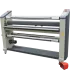 Laminatrici grande formato