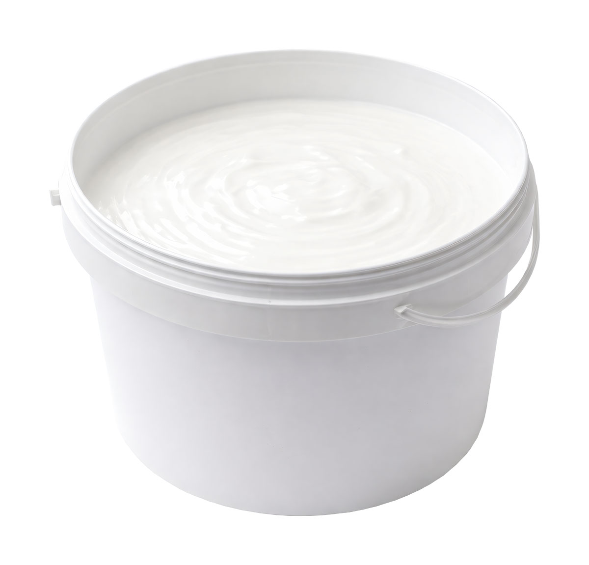 Colle per incollatrici