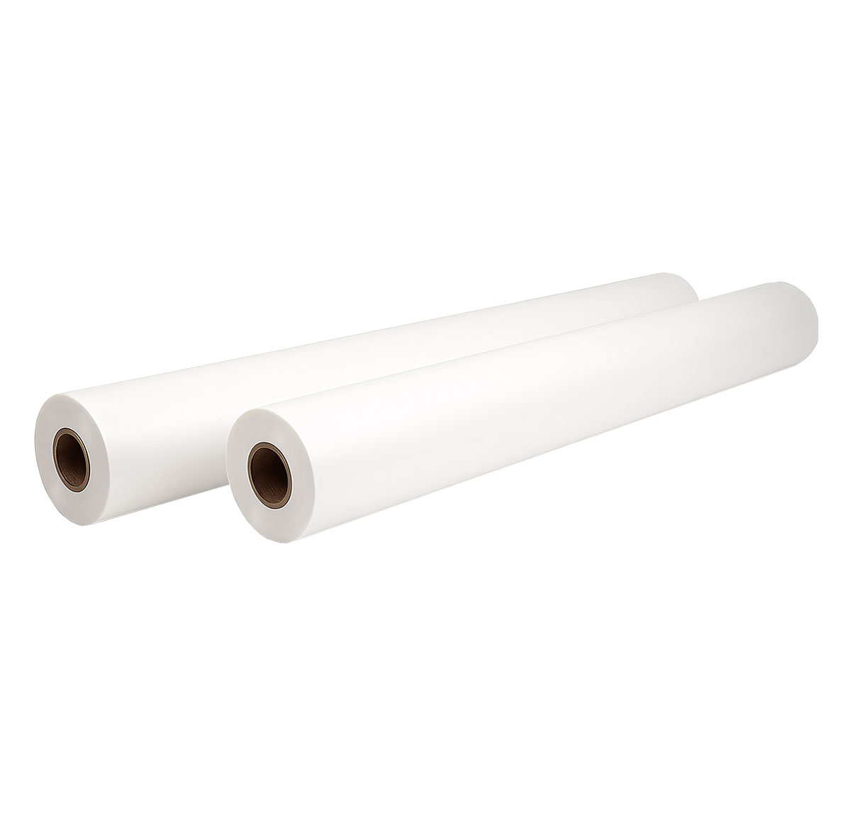 Film plastificante a freddo grande formato